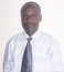 Domian Simiyu