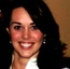Carolyn B