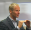 Peter Matthies - Conscious Business Institute