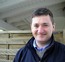 James Farrar