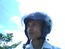 afif barokah