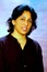 shehara de silva