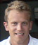 Sam Wertheimer