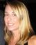 Suzanne Sullivan
