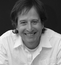 Marc Stoiber