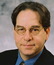 Christopher Bauer