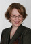barb brown