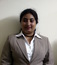 sumana