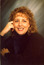 Lavinia Weissman