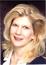 Sherry Handel