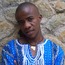 brian magwaro