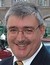 Philip Wright