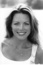 Kathy Kniss