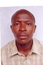 Santigie Bayo Dumbuya