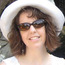 Leslie Martel Baer