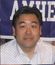 Hiroyasu Ichikawa
