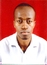 david waweru