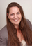 Cynthia Stringer