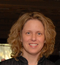 Laurie Kasper