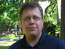 Mark Gragg