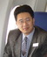 Fei LONG