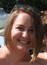 Sandi Strobel