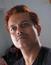 Vishwas