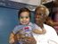 rajareddy c