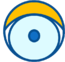 OpenEye