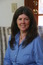 Myriam Kaplan-Pasternak DVM