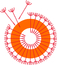 May Day Network