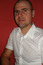 Eric Mahleb
