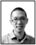 John Kim