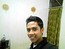 Zainul Husni Suryadi