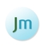 Justmeans Staff