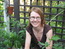 Tricia Edgar