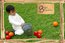 Anpi Organic