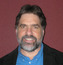 Paul Birkeland