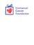 Emmanuel Cancer Foundation
