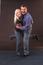 Sandy Quast