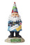 Travelocity