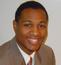 Michael Tucker