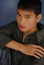 Alfadhli Rohmi