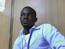 Emenike Chukwuma