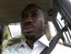 Emeka Egbochuku