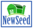 NewSeed Advisors