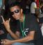 Firdaus TJ
