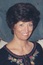 Barbara Zaha