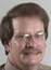 steven reed