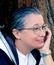 Carolyn Allen